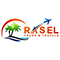 Rasel Tour & Travels